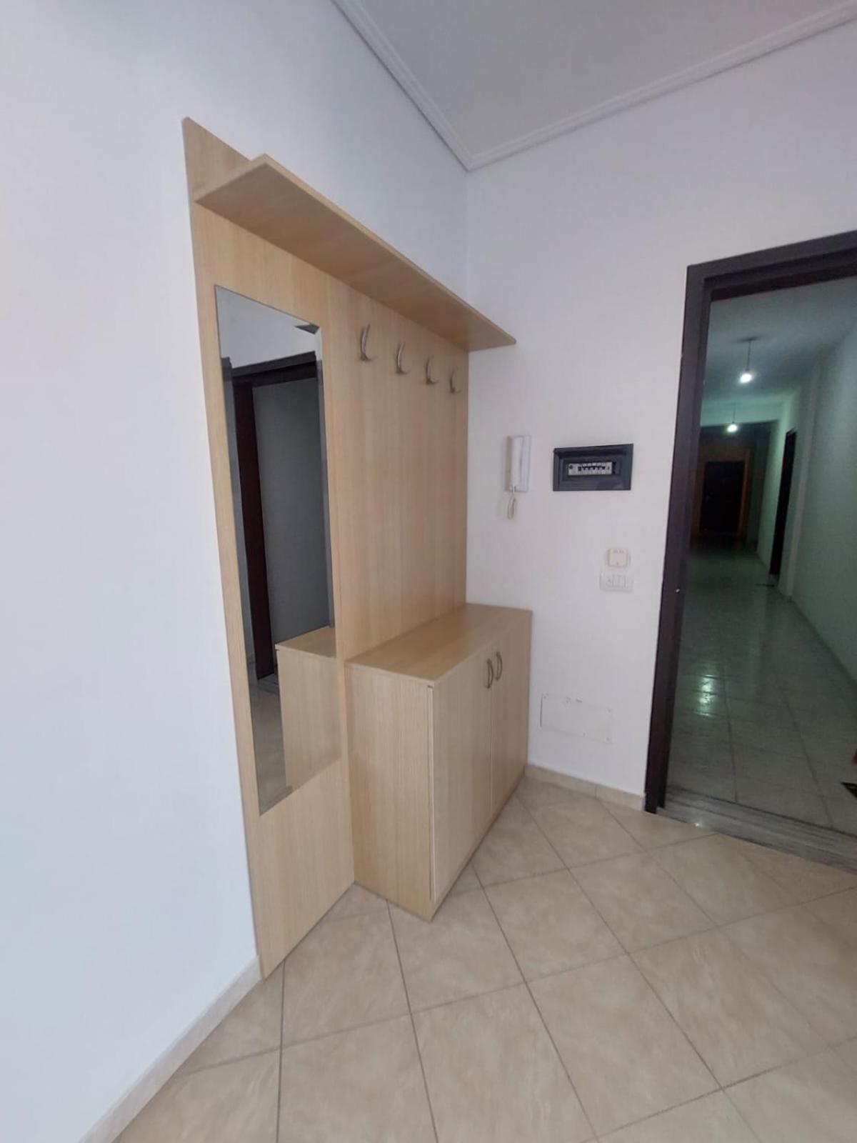 Apart-Hotel Alvi ซารานเดอ ภายนอก รูปภาพ